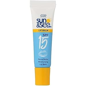 Eva-Sun-and-Sea-Lip-Balm-coca-butter-moisturizing-B0C9MWH3PC